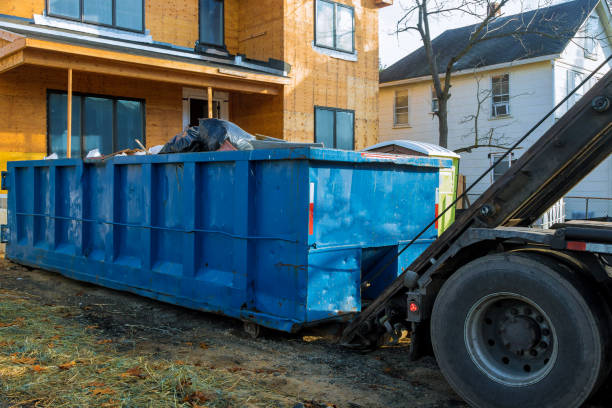 Best Estate Cleanout Services  in Oak Brook, IL