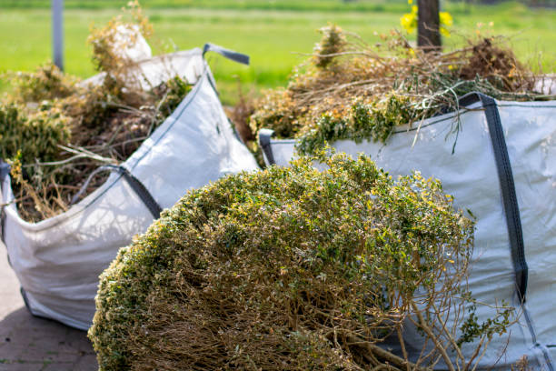 Best Mattress Removal Service  in Oak Brook, IL