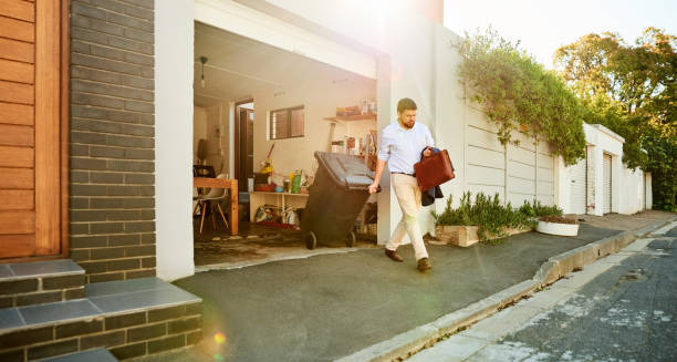 Best Professional Junk Removal  in Oak Brook, IL