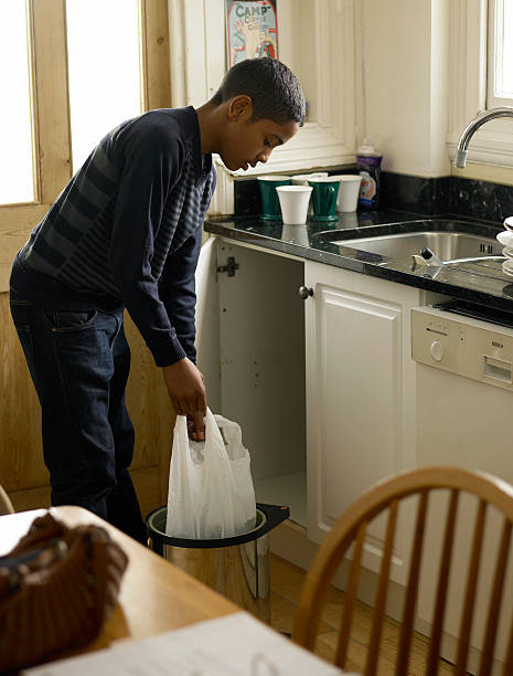 Trusted Oak Brook, IL Junk Removal Experts